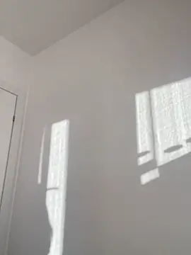 EvaRush online show from January 16, 2025, 6:46 am