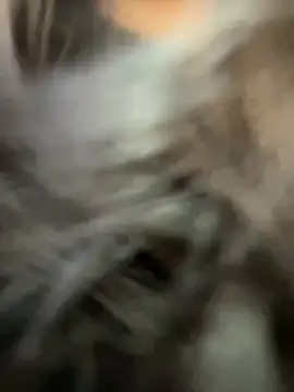 Chloe  Moon online show from January 17, 2025, 11:27 am