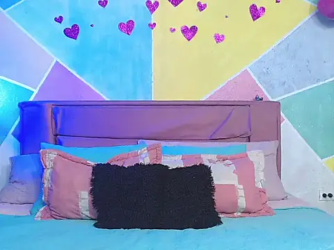 Snapshot of tylor_boy chatting on October 9, 2025, 12:52 am tylor boy online show from October 9, 2025, 12:52 am