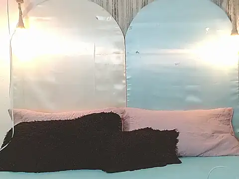 Snapshot of tylor_boy chatting on December 4, 2025, 7:00 pm tylor boy online show from December 4, 2025, 7:00 pm