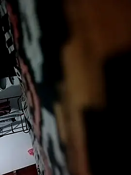 nikini1621 online show from October 30, 2025, 8:09 pm