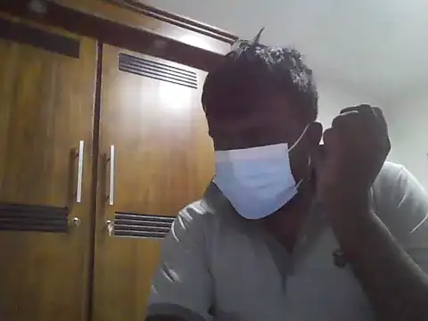 nikini1621 online show from November 17, 2025, 5:08 pm