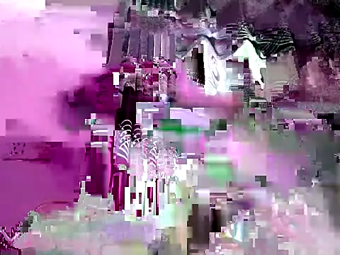 nikini1621 online show from February 14, 2026, 12:46 pm