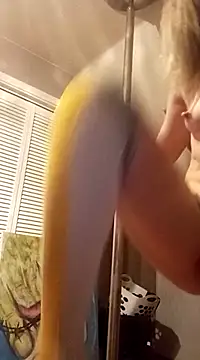 Ashphroditegemini online show from December 29, 2024, 6:56 am