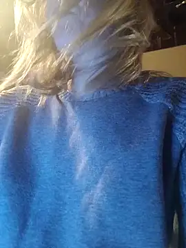 Ashphroditegemini online show from January 20, 2025, 1:18 am