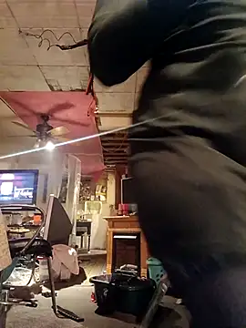 Ashphroditegemini online show from March 7, 2025, 6:11 pm