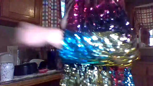 Ashphroditegemini online show from April 21, 2026, 12:22 pm