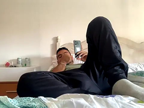 DriedGrappler online show from November 29, 2025, 1:47 pm