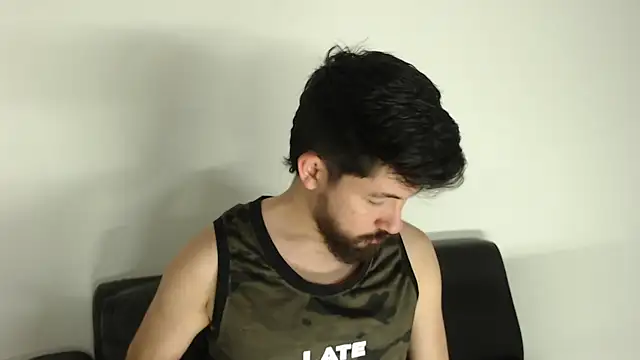 Galit g online show from December 3, 2025, 2:08 am