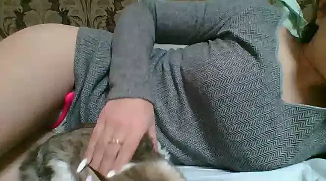 Emma 99 online show from February 27, 2025, 12:02 pm