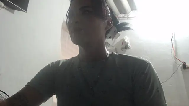 Analiasmith89 online show from March 16, 2026, 6:34 pm