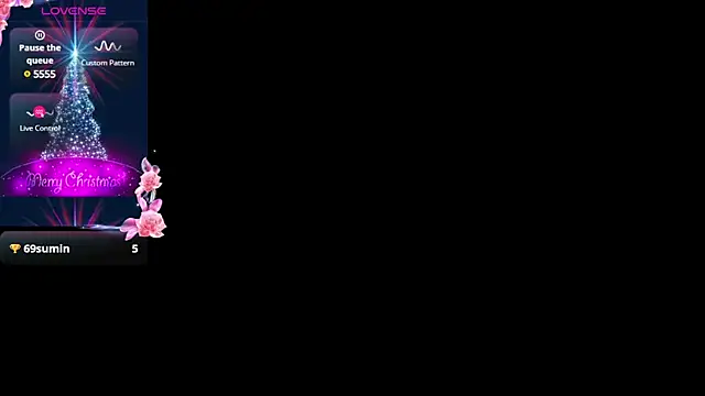 athenea russo4 online show from December 21, 2024, 1:15 am