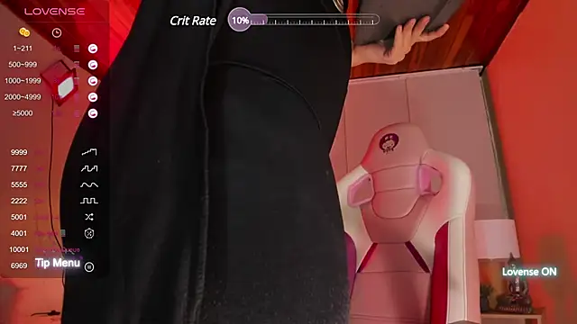 mara jackson  online show from December 28, 2024, 8:58 am