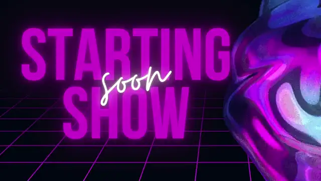 angie bigboobs  online show from December 30, 2024, 2:40 pm