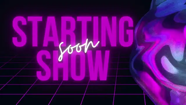 angie bigboobs  online show from January 15, 2025, 2:13 pm