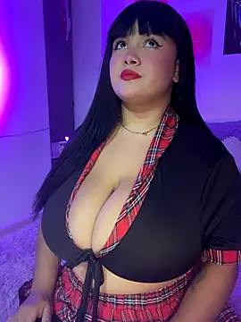 angie bigboobs  online show from September 26, 2025, 1:20 am