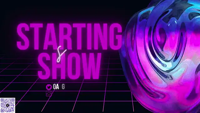 angie bigboobs  online show from February 25, 2026, 11:09 am