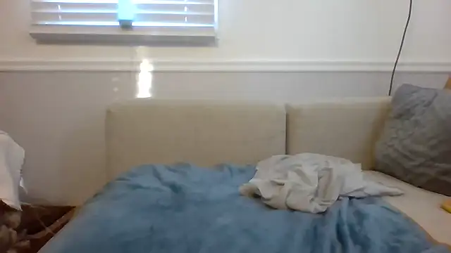 LauLauPAWG online show from January 20, 2025, 10:15 pm