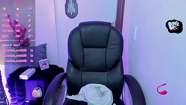 jessicarabbit 1 online show from January 18, 2025, 2:47 am