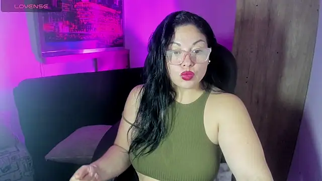 Snapshot of jessicarabbit_1 chatting on June 3, 2026, 11:54 pm jessicarabbit 1 online show from June 3, 2026, 11:54 pm