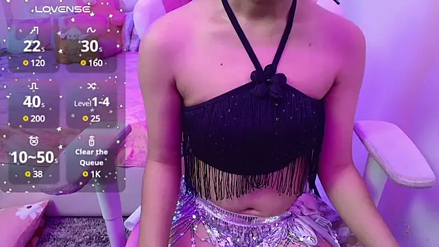 YourKusu online show from January 29, 2025, 4:52 pm