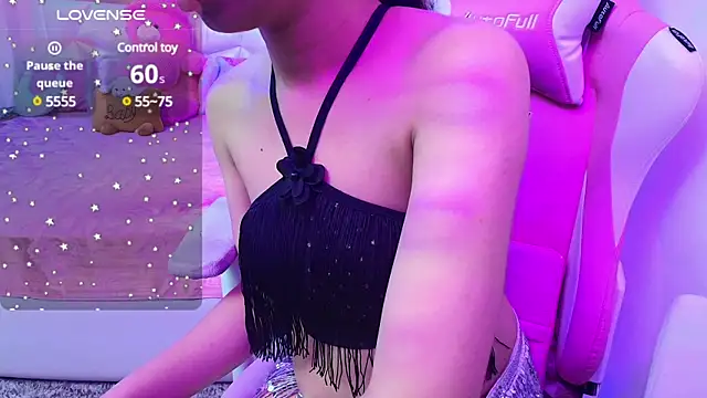 YourKusu online show from January 29, 2025, 8:46 pm