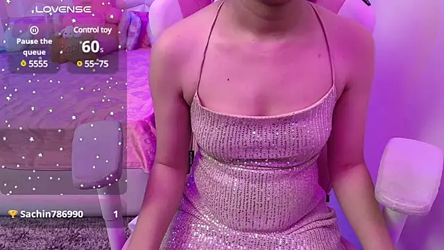 YourKusu online show from January 31, 2025, 12:18 pm