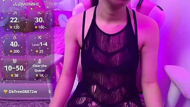 YourKusu online show from February 1, 2025, 12:16 pm