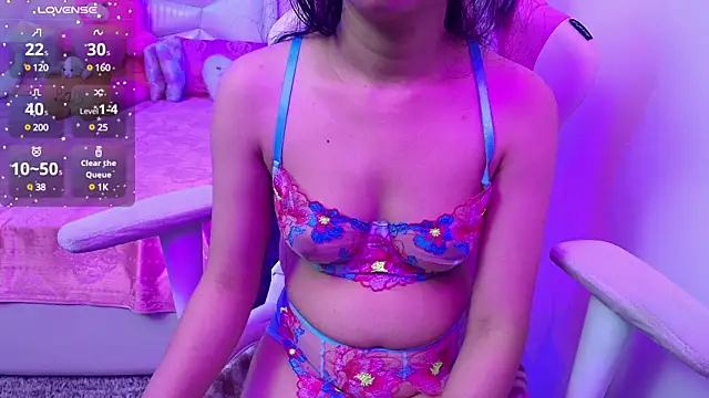 YourKusu online show from February 3, 2025, 1:08 pm