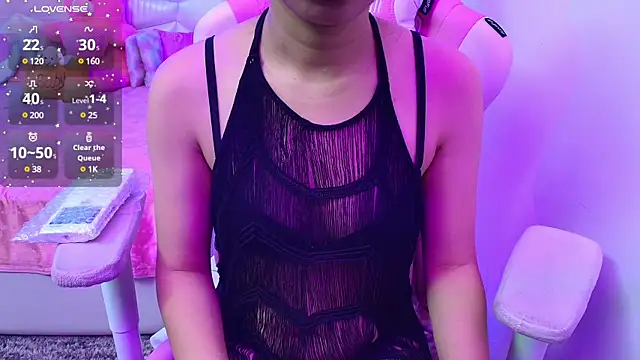 YourKusu online show from February 7, 2025, 12:06 pm