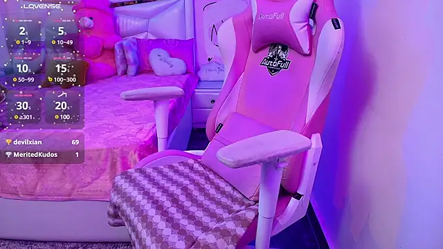 YourKusu online show from February 8, 2025, 8:10 pm