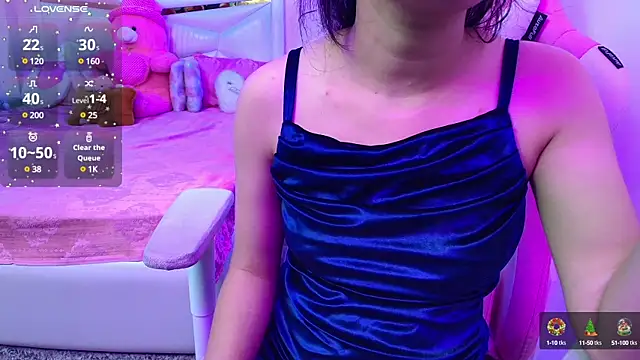 YourKusu online show from February 9, 2025, 12:52 pm