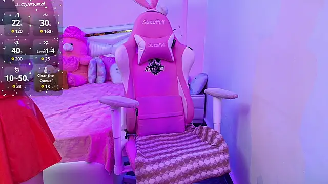 YourKusu online show from February 11, 2025, 5:29 pm