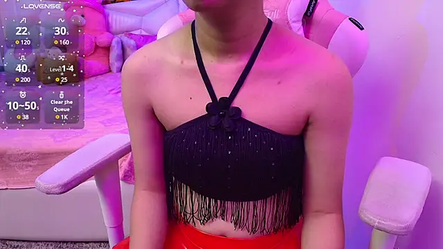 YourKusu online show from February 12, 2025, 5:05 pm