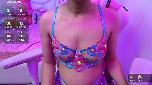 YourKusu online show from February 13, 2025, 1:08 am