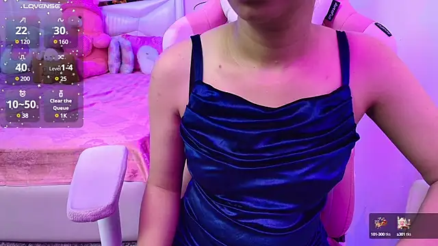 YourKusu online show from February 14, 2025, 4:15 am