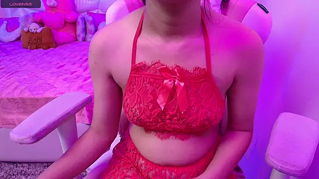 YourKusu online show from February 15, 2025, 12:11 pm