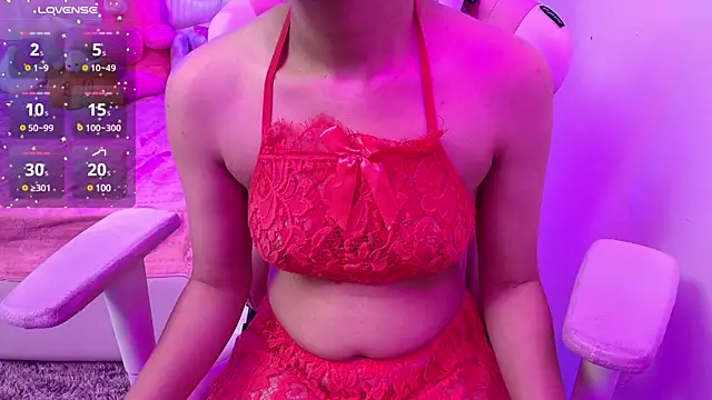 YourKusu online show from February 15, 2025, 11:14 pm