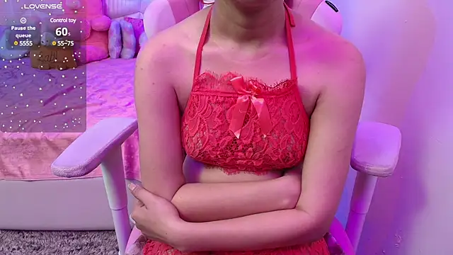 YourKusu online show from February 16, 2025, 2:20 am