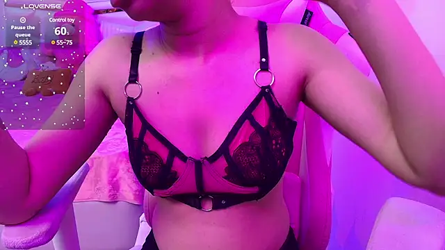 YourKusu online show from February 17, 2025, 1:10 pm