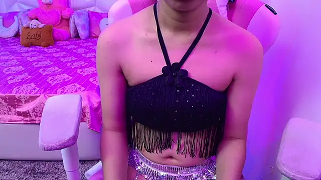 YourKusu online show from February 24, 2025, 8:49 am