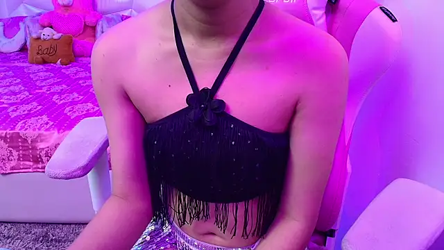 YourKusu online show from February 24, 2025, 12:59 pm