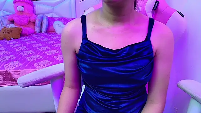 YourKusu online show from February 25, 2025, 9:35 pm