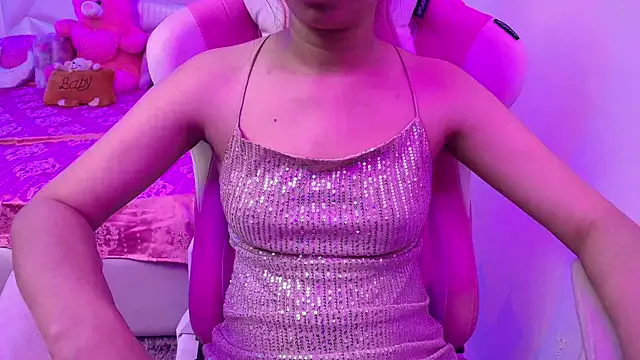 YourKusu online show from March 1, 2025, 10:31 pm