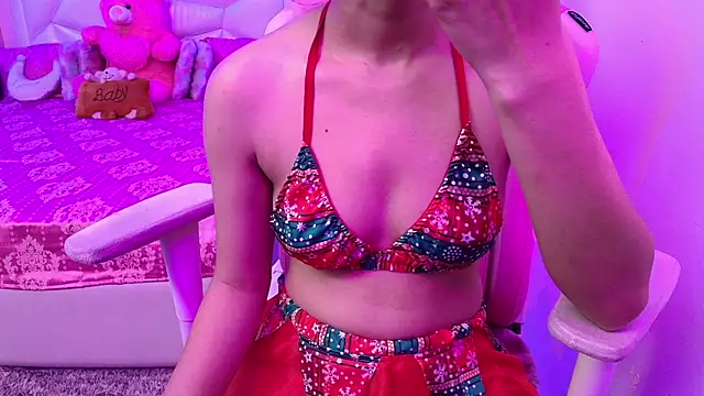 YourKusu online show from March 3, 2025, 11:44 am