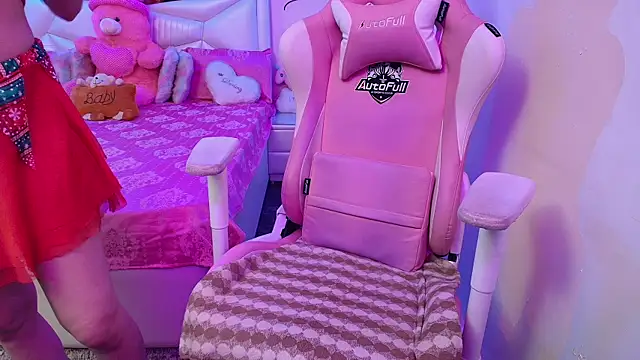 YourKusu online show from March 3, 2025, 6:22 pm