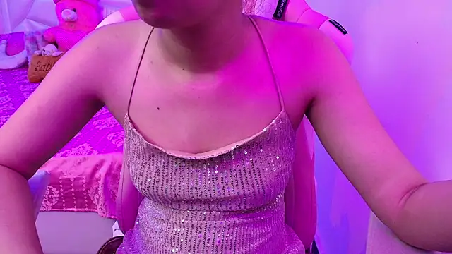 YourKusu online show from March 12, 2025, 5:07 pm