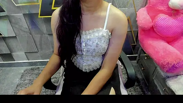 YourKusu online show from September 9, 2025, 8:41 pm