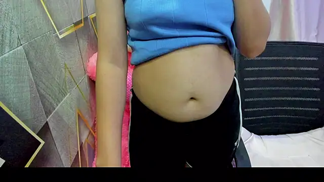 YourKusu online show from September 16, 2025, 11:17 pm