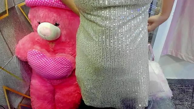 YourKusu online show from September 20, 2025, 12:39 pm